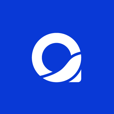 Cozmiq Logo